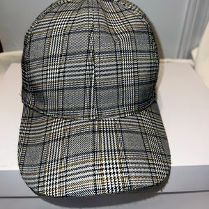 Men’s Hat